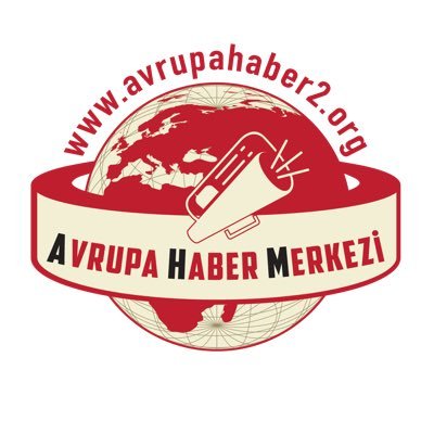 ♦️Avrupa Haber Merkezi