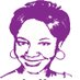 JSU Latasha Norman Center (@jsulnc) Twitter profile photo JSU Latasha Norman Center (@jsulnc) Twitter profile photo