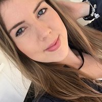 Larissa Braz (@larissabrazb) 's Twitter Profile Photo Larissa Braz (@larissabrazb) 's Twitter Profile Photo