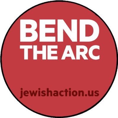 Bend the Arc: Jewish Action SoCal Profile