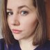 Greta Macionytė (@grett483) Twitter profile photo Greta Macionytė (@grett483) Twitter profile photo