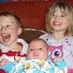 Joel Dalby (@joeldalby) Twitter profile photo