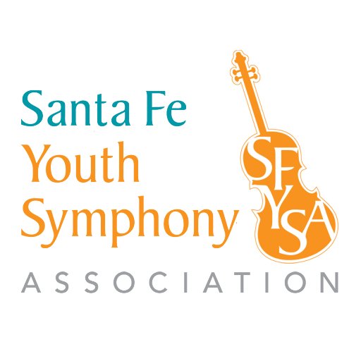 Music instruction and performance opportunities for Santa Fe youth in orchestra, mariachi, and jazz.