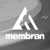 Membran Entertainment Canada (@membranlabs) Twitter profile photo Membran Entertainment Canada (@membranlabs) Twitter profile photo