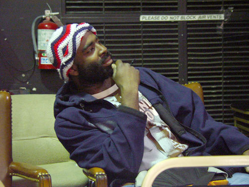 w00t42's profile picture. 