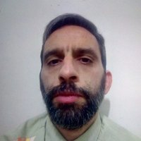 Sayyed Ebrãhim(@ebrahim_sayyed) 's Twitter Profile Photo