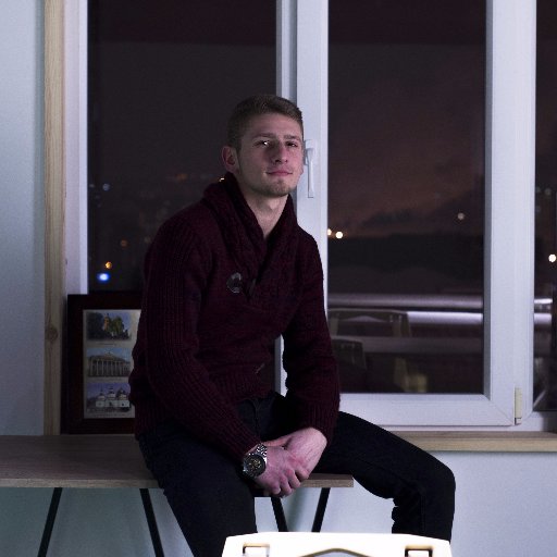 Gembs_m's profile picture. 