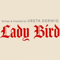 Lady Bird(@LadyBirdMovie) 's Twitter Profileg
