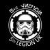 5thLegionUK (@5thlegionuk) Twitter profile photo 5thLegionUK (@5thlegionuk) Twitter profile photo