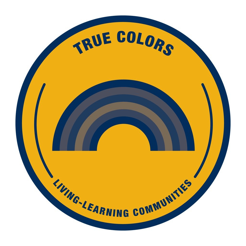 TCC provides students an opportunity to live in an environment where they can live with any student regardless of sex, gender, gender identity, or orientation.