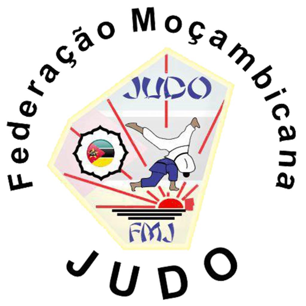 Contacto: - Email: judomozambique@gmail.com - Tel: 825638669/849116981/846579127