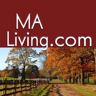 MA Living shares the best of Massachusetts.  Call 802-221-1498 Social media marketing results  #madining #malodging #marealestate #maattractions #maliving #mass