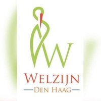 Stichting Welzijn Den Haag (@welzijndenhaag) 's Twitter Profile