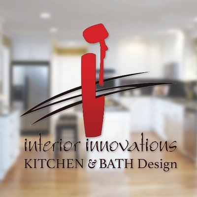 The team at Interior Innovations Kitchen & Bath Design will create a stunning look that fits your lifestyle. 520-461-1570. https://t.co/DzpaSiP7l2