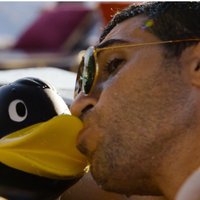 Lito Rodriguez (@litorodriguez08) 's Twitter Profile