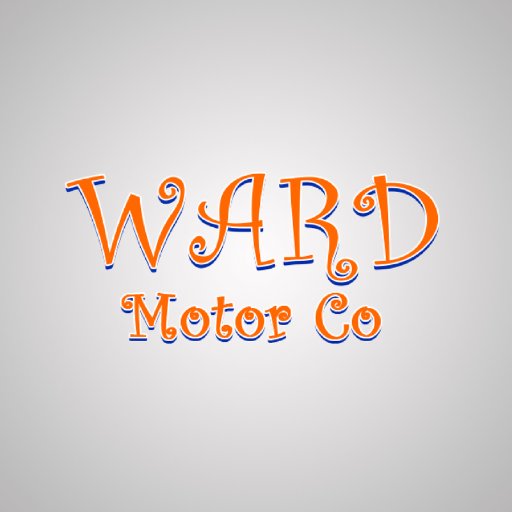 Come see us for a great selection of cars, trucks and SUVs!