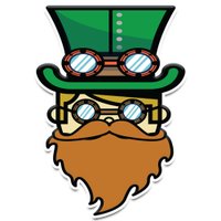 The Beard Whisperer (@thebeardwhisper) 's Twitter Profile
