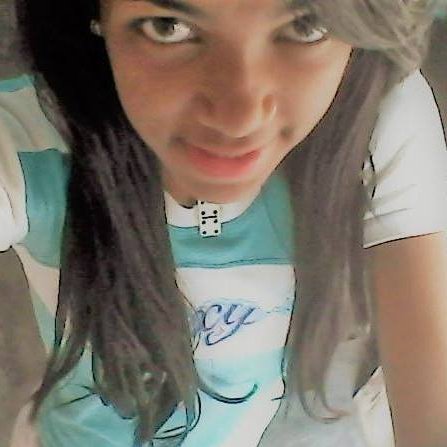 YubirimarLeon's profile picture. Le Sonrió a La Vida Esa Es Mi Meta y Me Encanta😊😊😁