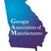 Georgia Association of Manufacturers (@georgia_mfg) Twitter profile photo Georgia Association of Manufacturers (@georgia_mfg) Twitter profile photo