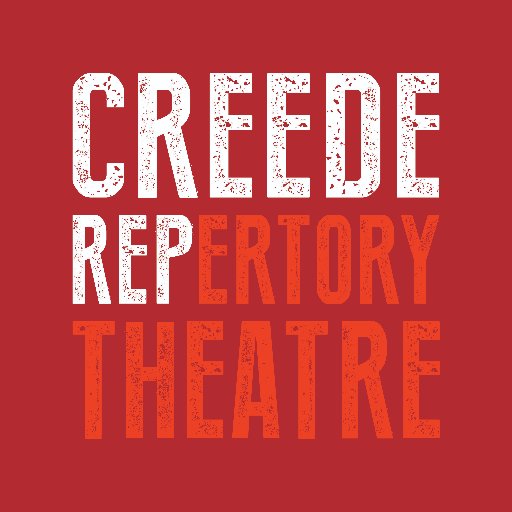 Creede Repertory Theatre is a professional repertory company celebrating stories, high in the San Juan mountains, since 1966. Magic does exist.