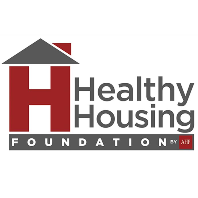 Support services with sustainable, affordable housing for the homeless and low-income population.
