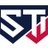 SecureTechUSA's profile image