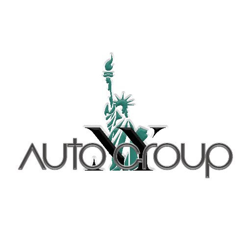 NYAutoGroup's profile picture. 