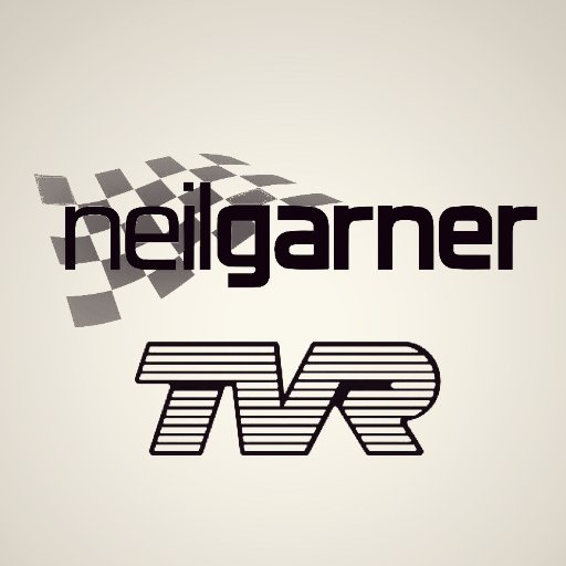 NeilGarnerTVR's profile picture. Business Owner,Racer,Race Engineer,Father