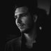 Mikel Corrente (@mikelcorrente) Twitter profile photo Mikel Corrente (@mikelcorrente) Twitter profile photo