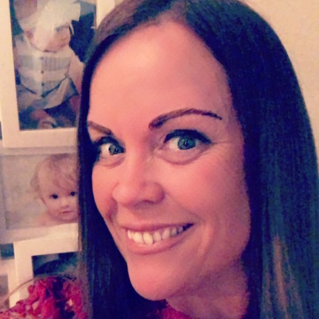 adamae2016's profile picture. mummy and business owner