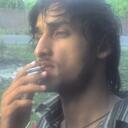 Nafees Alam - @alamnafiz - Twitter