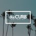 theCURB Kaimuki ☕️ (@thecurbkaimuki) Twitter profile photo theCURB Kaimuki ☕️ (@thecurbkaimuki) Twitter profile photo