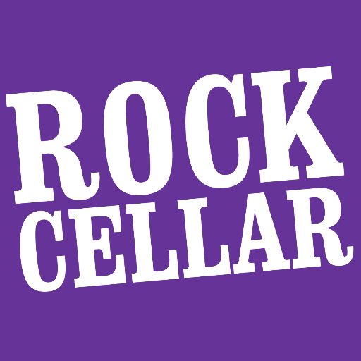 RockCellarMag Profile Picture