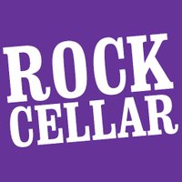 Rock Cellar Magazine(@RockCellarMag) 's Twitter Profileg