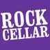 Rock Cellar Magazine (@rockcellarmag) Twitter profile photo Rock Cellar Magazine (@rockcellarmag) Twitter profile photo