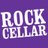 RockCellarMag