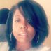 nicole (@sistahmysistah1) Twitter profile photo nicole (@sistahmysistah1) Twitter profile photo