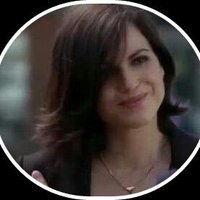 Regina (@obstinatemayor) 's Twitter Profile