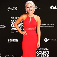 Aleyce Simmonds (@aleycesimmonds) 's Twitter Profile