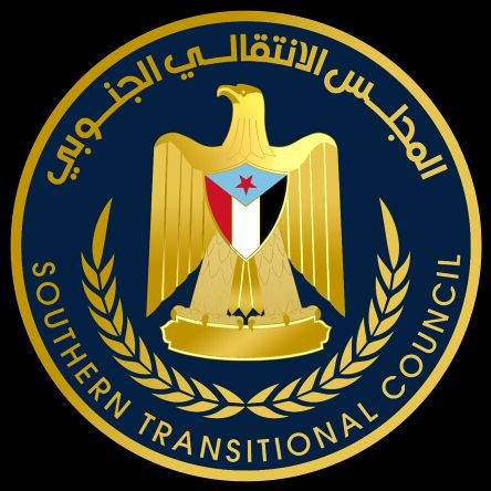 ‏باحث عن وطن اضاعه منا الاوغاد••