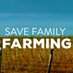 Save Family Farming (@savefarming) Twitter profile photo Save Family Farming (@savefarming) Twitter profile photo