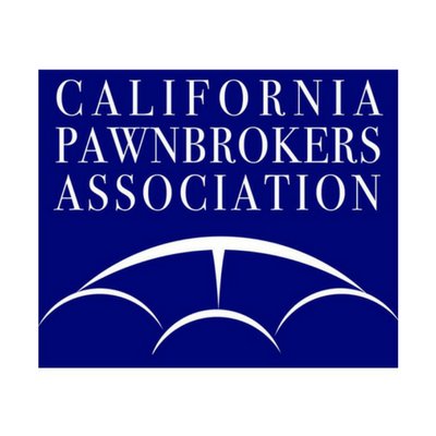 CAPA Mission Statement:
To PROMOTE, ENHANCE and PROTECT the licensed pawnbroker industry in the State of California.