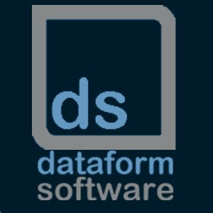DataForm_Inc's profile picture. We are a technology leader in the development of robust work management solutions for enterprises of all sizes to transform and accelerate their businesses.