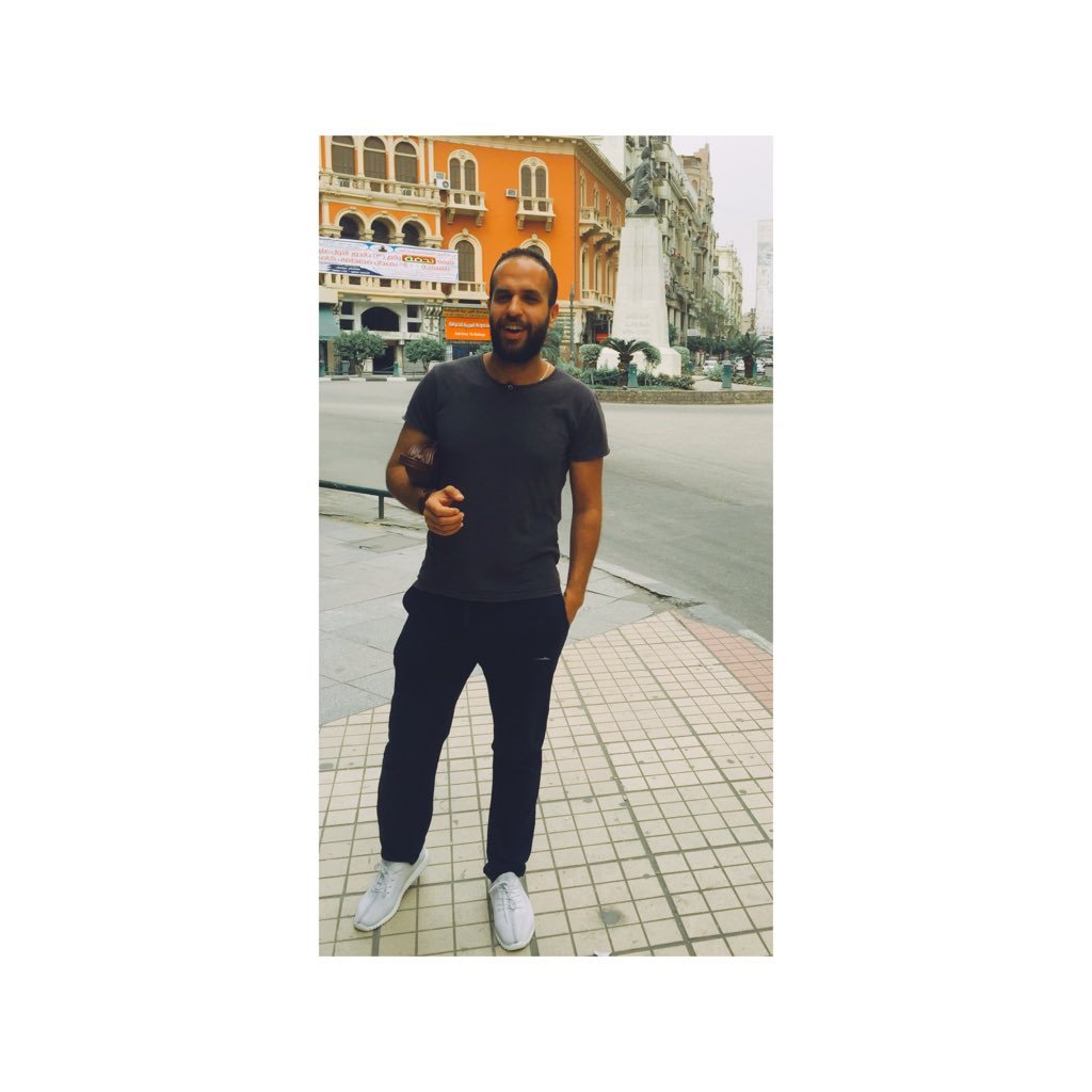 muslim sunni Egyptian... you're in my mind wait your round