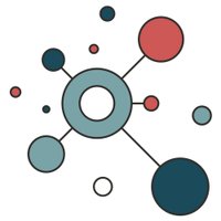 Populo Marketing (@populomarketing) 's Twitter Profile