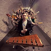 Human Pyramids (@human_pyramids) 's Twitter Profile Photo Human Pyramids (@human_pyramids) 's Twitter Profile Photo