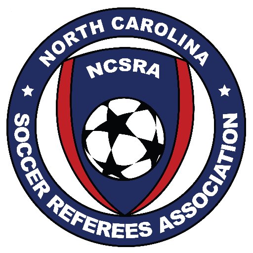 NCreferees's profile picture. 