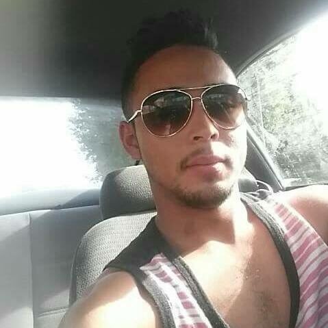 ZavalaGallardo's profile picture. 