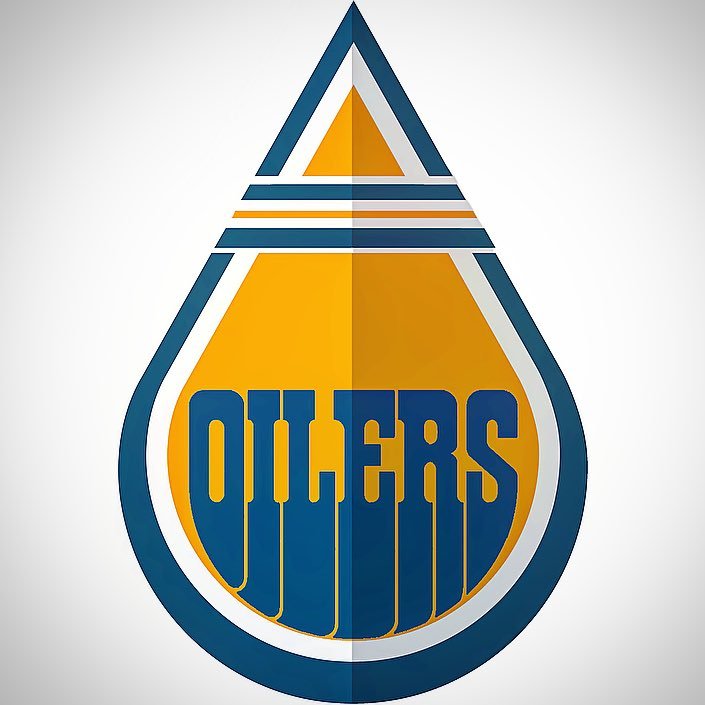 Real Talk on the Edmonton Oilers. Nothing but the truth on the good, the bad, and the ugly - #RealTalk