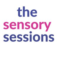 The Sensory Sessions (@sensorysessions) 's Twitter Profile